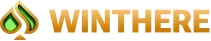Winthere Casino